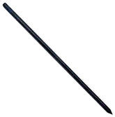 Acorn International NSR3418 Nail Stake, 3/4 in Dia, 18 in L